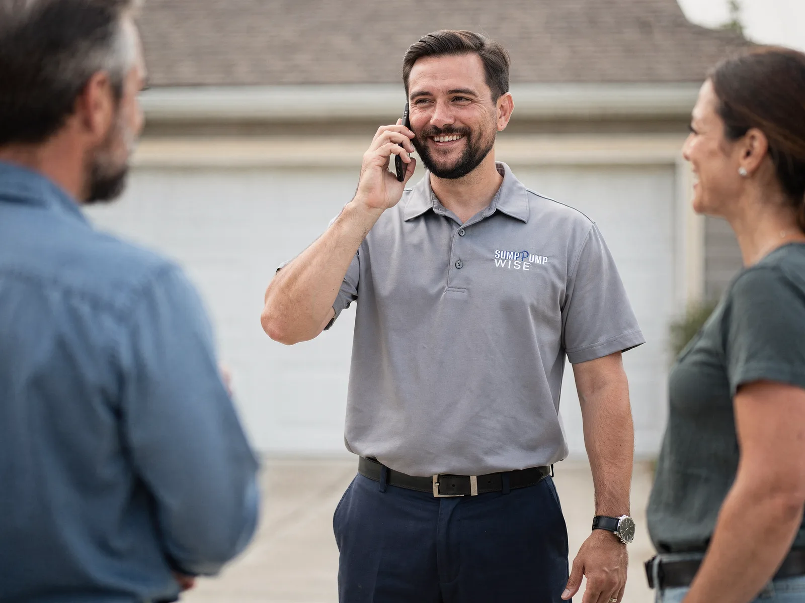 Water Heater Repair Line Lexington, PA FAQs